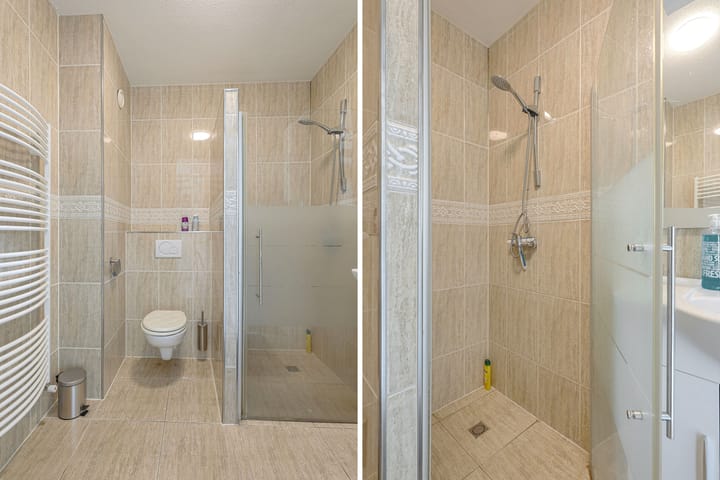 Foto 16 van Janusz Korczakplantsoen 11