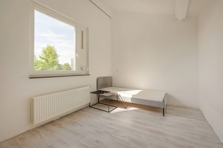 Foto 17 van Janusz Korczakplantsoen 11