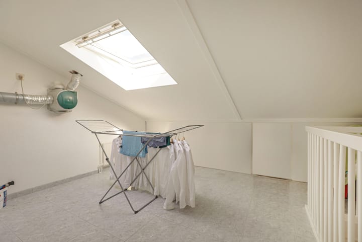 Foto 18 van Janusz Korczakplantsoen 11