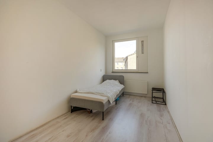 Foto 13 van Janusz Korczakplantsoen 11