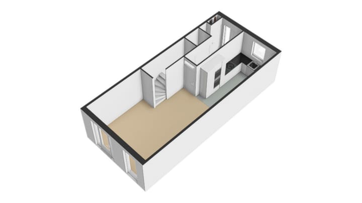 Foto 31 van Janusz Korczakplantsoen 11