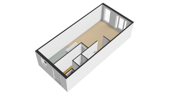 Foto 32 van Janusz Korczakplantsoen 11