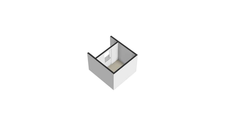 Foto 35 van Janusz Korczakplantsoen 11