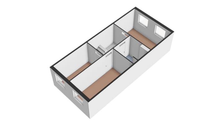 Foto 37 van Janusz Korczakplantsoen 11