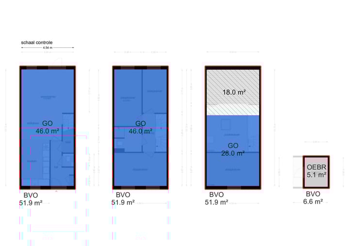Foto 40 van Janusz Korczakplantsoen 11