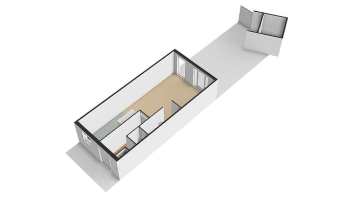 Foto 42 van Janusz Korczakplantsoen 11