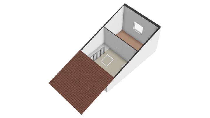 Foto 44 van Janusz Korczakplantsoen 11