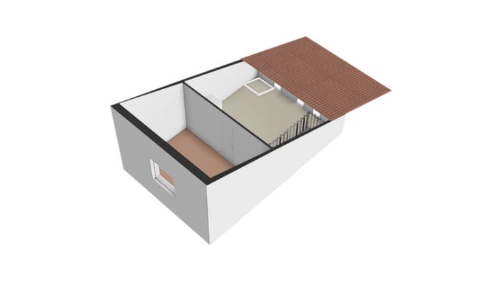 Foto 45 van Janusz Korczakplantsoen 11