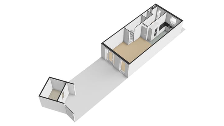 Foto 41 van Janusz Korczakplantsoen 11
