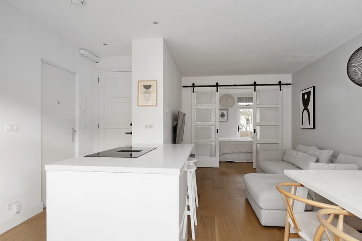 Foto 1 van Rijnstraat 71-1