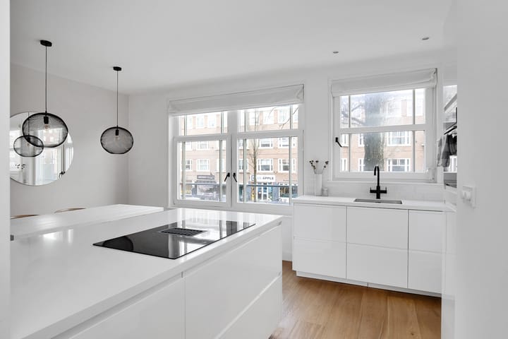 Foto 2 van Rijnstraat 71-1