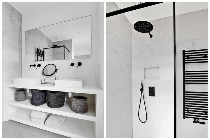 Foto 3 van Rijnstraat 71-1