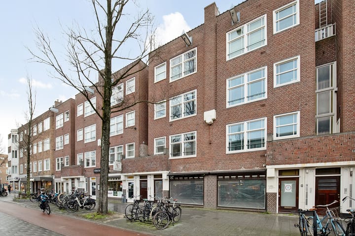 Foto 4 van Rijnstraat 71-1