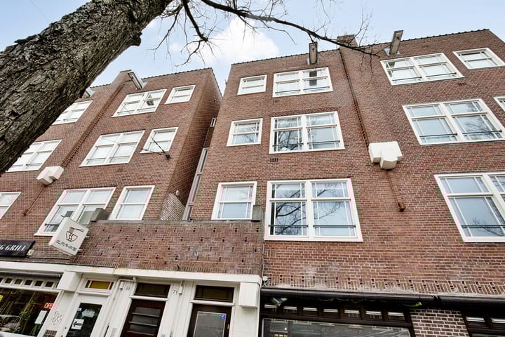 Foto 5 van Rijnstraat 71-1