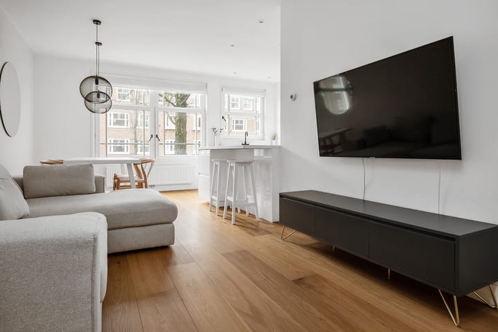 Foto 6 van Rijnstraat 71-1