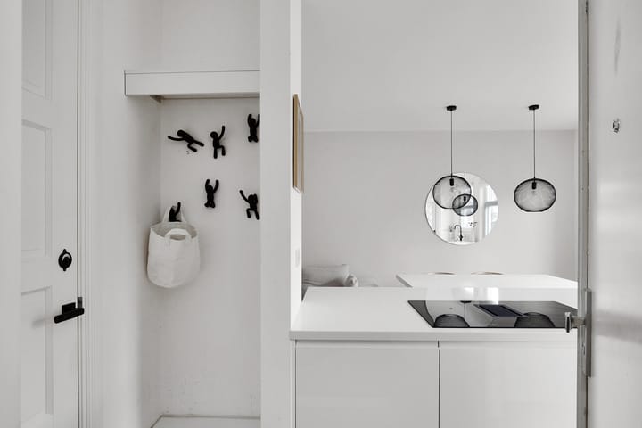 Foto 7 van Rijnstraat 71-1