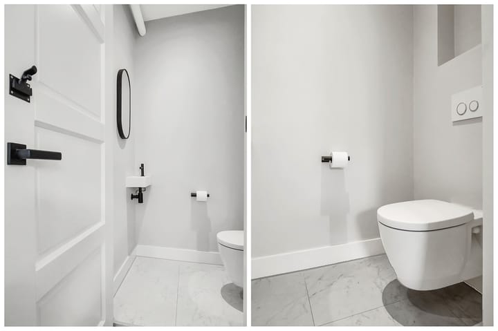 Foto 8 van Rijnstraat 71-1