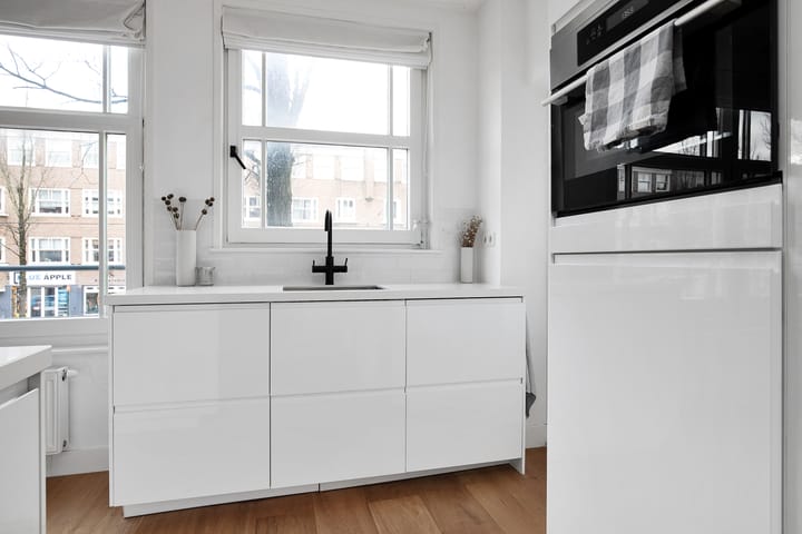 Foto 9 van Rijnstraat 71-1