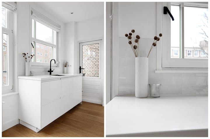 Foto 10 van Rijnstraat 71-1