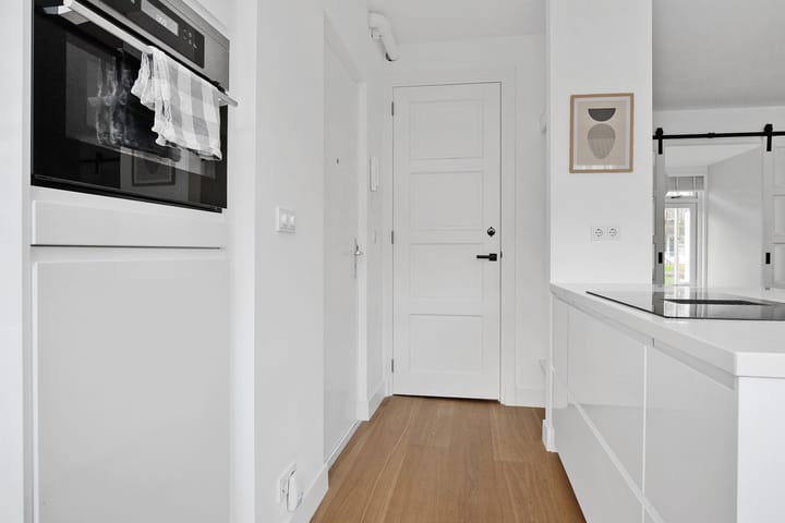 Foto 11 van Rijnstraat 71-1