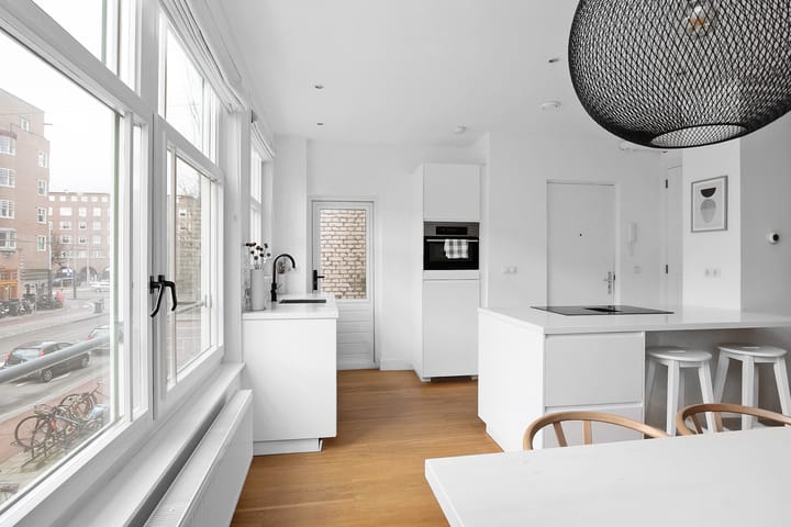 Foto 12 van Rijnstraat 71-1