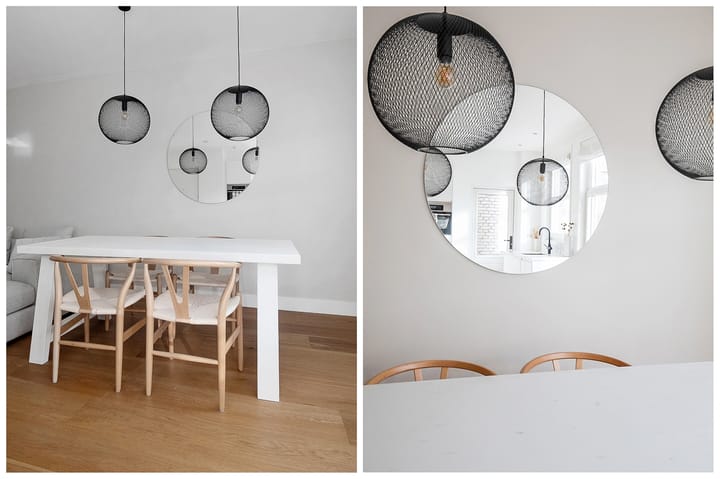 Foto 14 van Rijnstraat 71-1