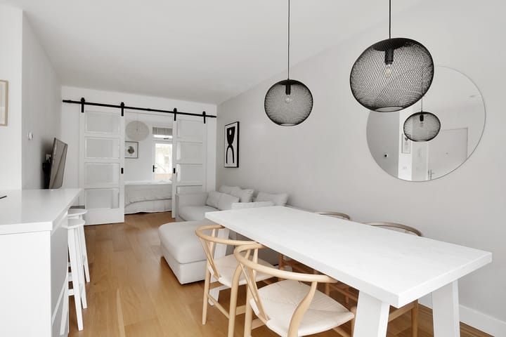 Foto 15 van Rijnstraat 71-1