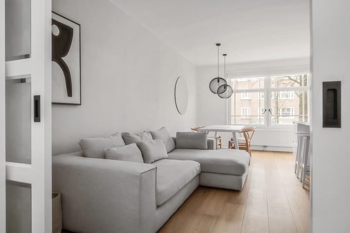 Foto 17 van Rijnstraat 71-1