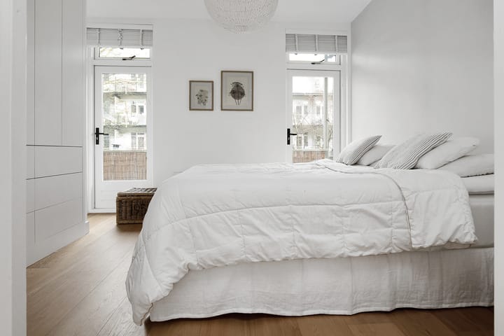 Foto 18 van Rijnstraat 71-1