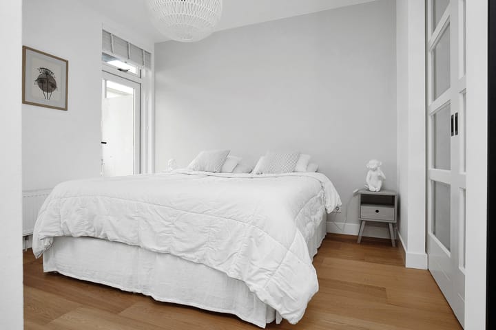 Foto 19 van Rijnstraat 71-1