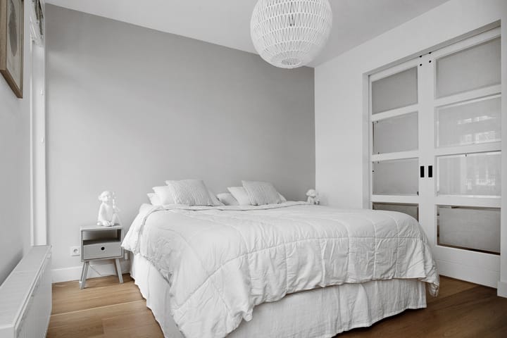 Foto 20 van Rijnstraat 71-1