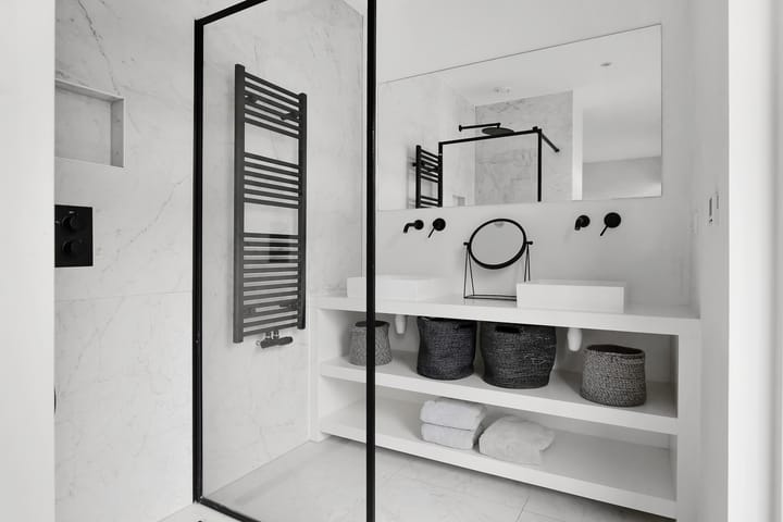 Foto 22 van Rijnstraat 71-1