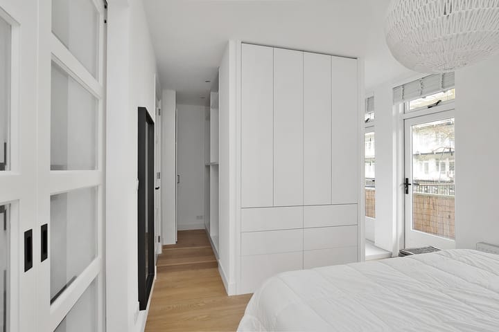 Foto 23 van Rijnstraat 71-1