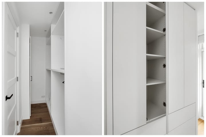 Foto 24 van Rijnstraat 71-1