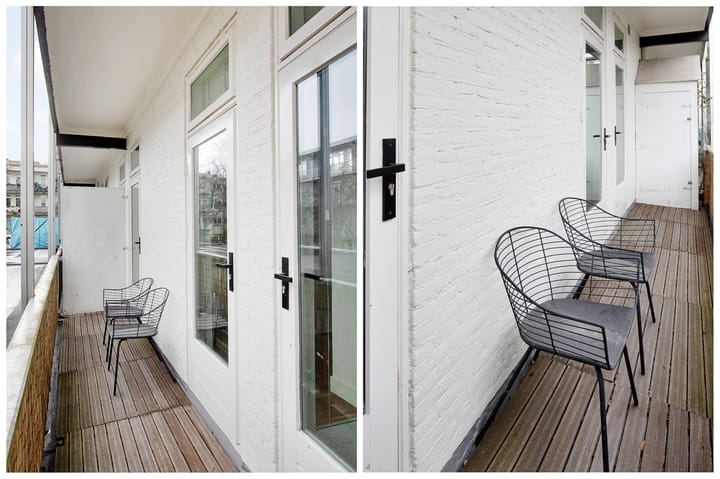 Foto 25 van Rijnstraat 71-1