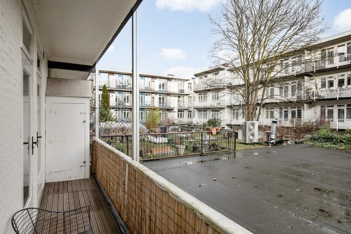 Foto 26 van Rijnstraat 71-1