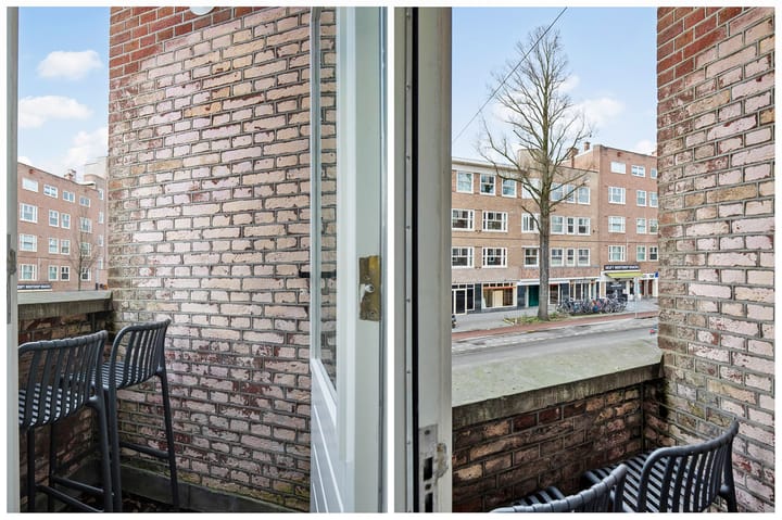 Foto 13 van Rijnstraat 71-1