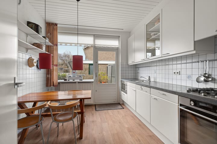 Foto 4 van 't Stegeslag 95