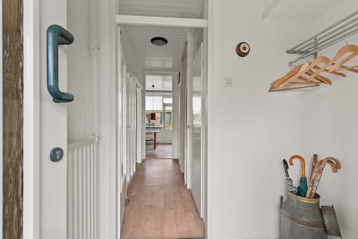 Foto 7 van 't Stegeslag 95