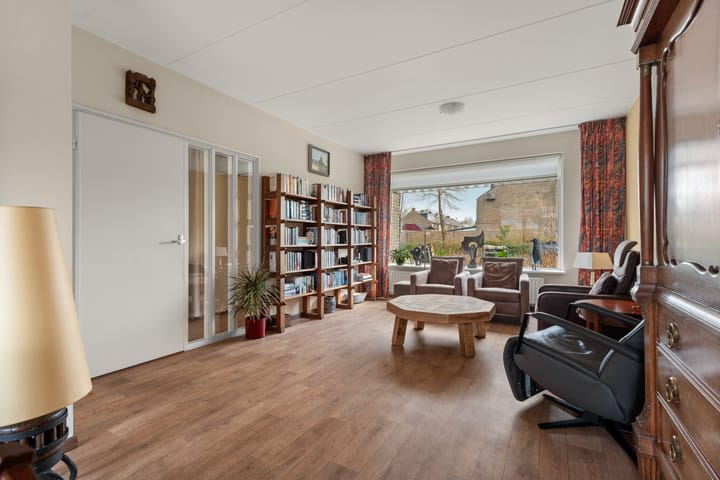 Foto 9 van 't Stegeslag 95