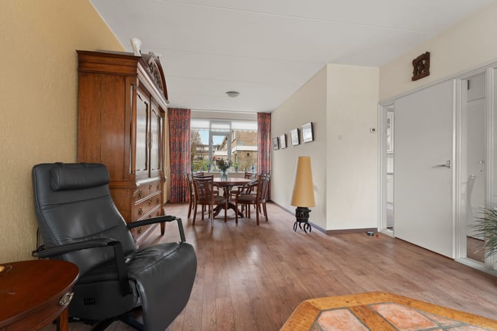 Foto 11 van 't Stegeslag 95