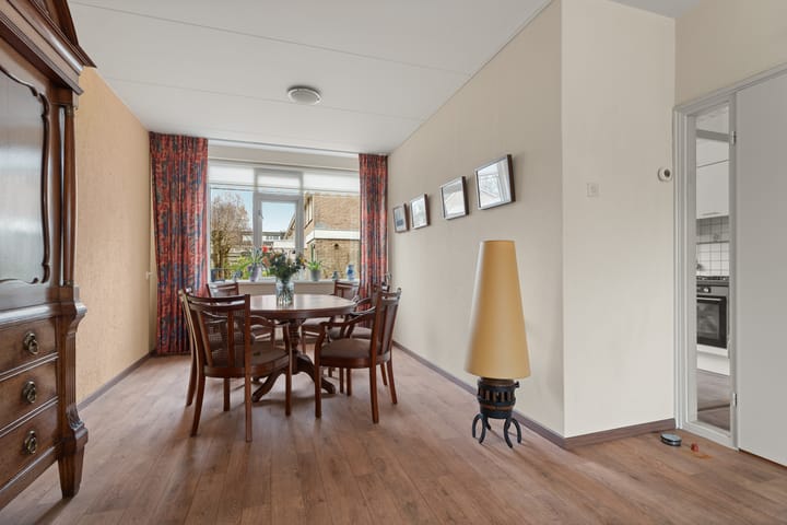 Foto 12 van 't Stegeslag 95