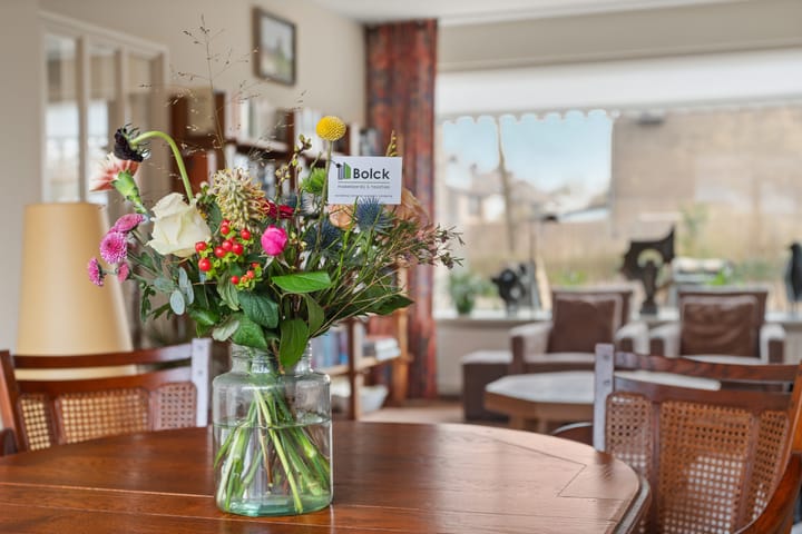 Foto 3 van 't Stegeslag 95