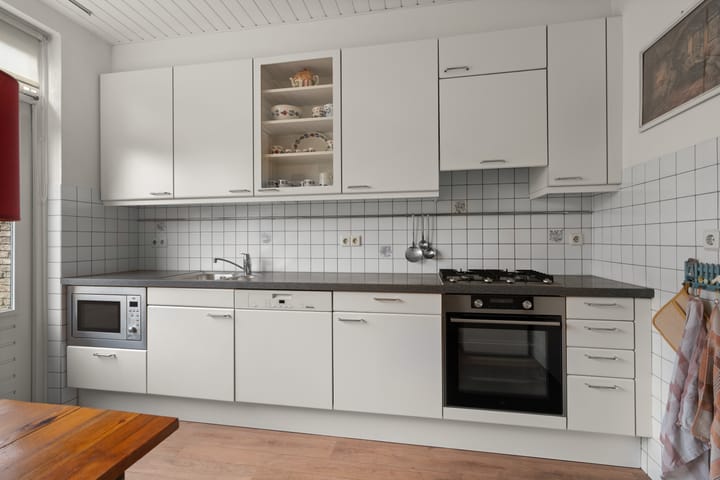 Foto 15 van 't Stegeslag 95