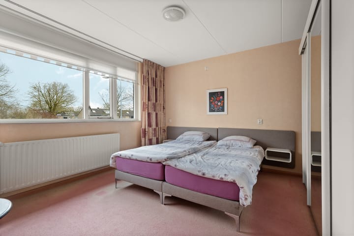 Foto 19 van 't Stegeslag 95