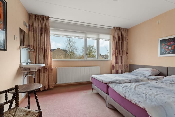 Foto 20 van 't Stegeslag 95