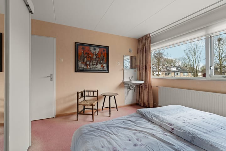 Foto 21 van 't Stegeslag 95