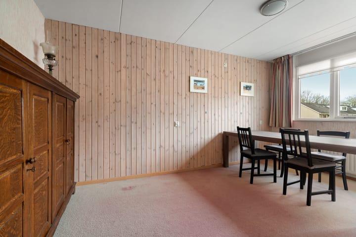 Foto 22 van 't Stegeslag 95