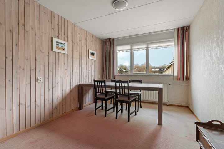 Foto 23 van 't Stegeslag 95