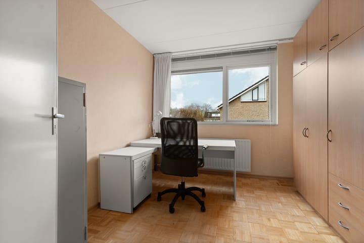 Foto 25 van 't Stegeslag 95